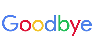 DeGoogle your life for 2024